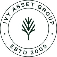 Ivy Asset Group, LLC